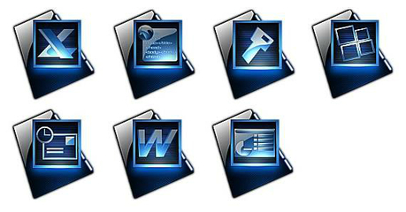 软件外贸进口代理与上海软件开发 一站式服务助力企业全球化布局