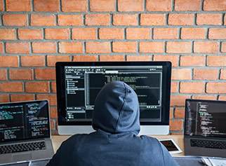 上海软件开发培训中心 赋能未来，成就卓越软件人才